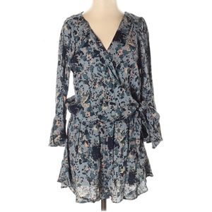 Free People | Romper